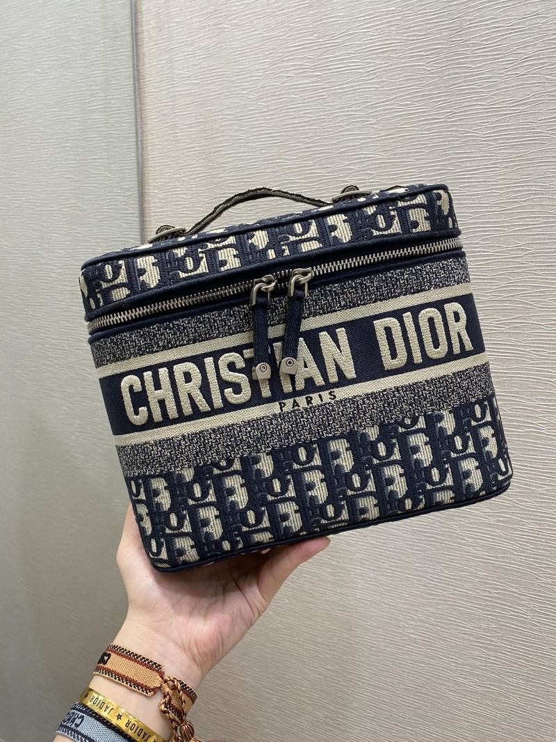 Christian Dior Other Bags